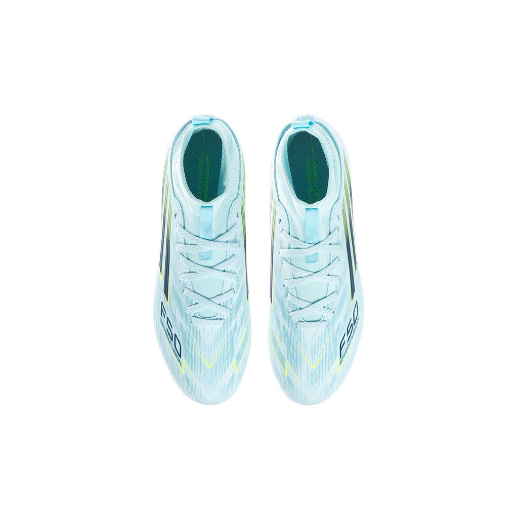 F50 League Sparkfusion FG - Youth