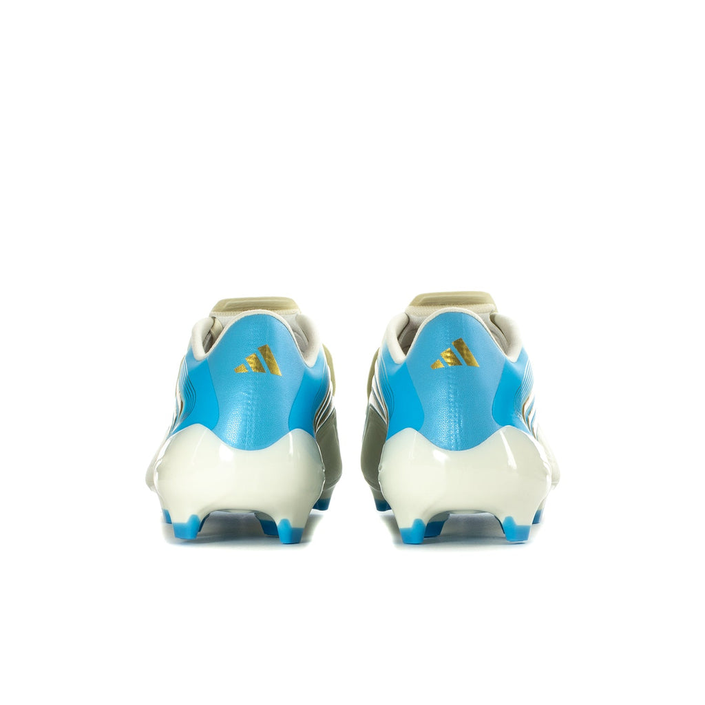 F50 League Low FG Messi - Mens