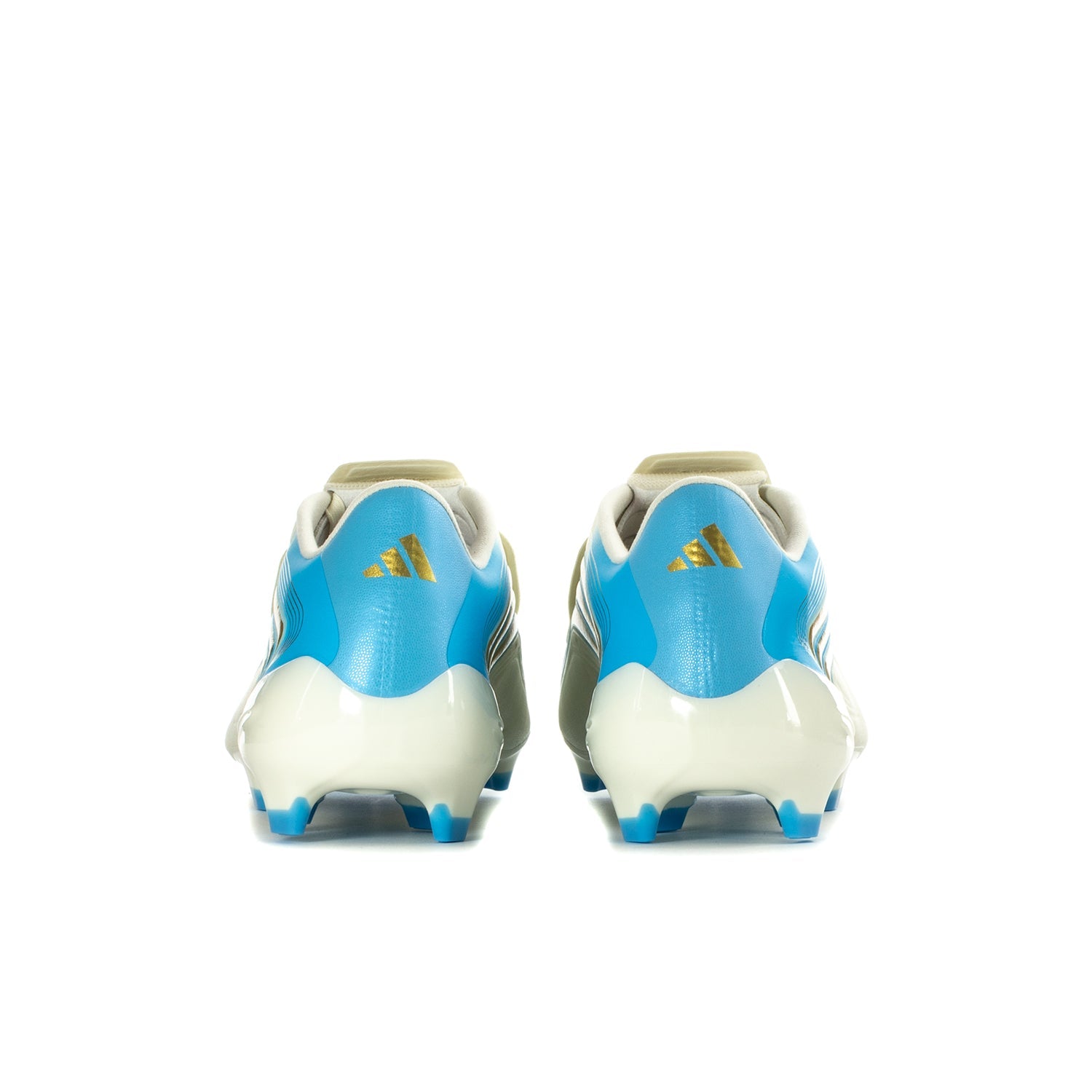 F50 League Low FG Messi - Mens