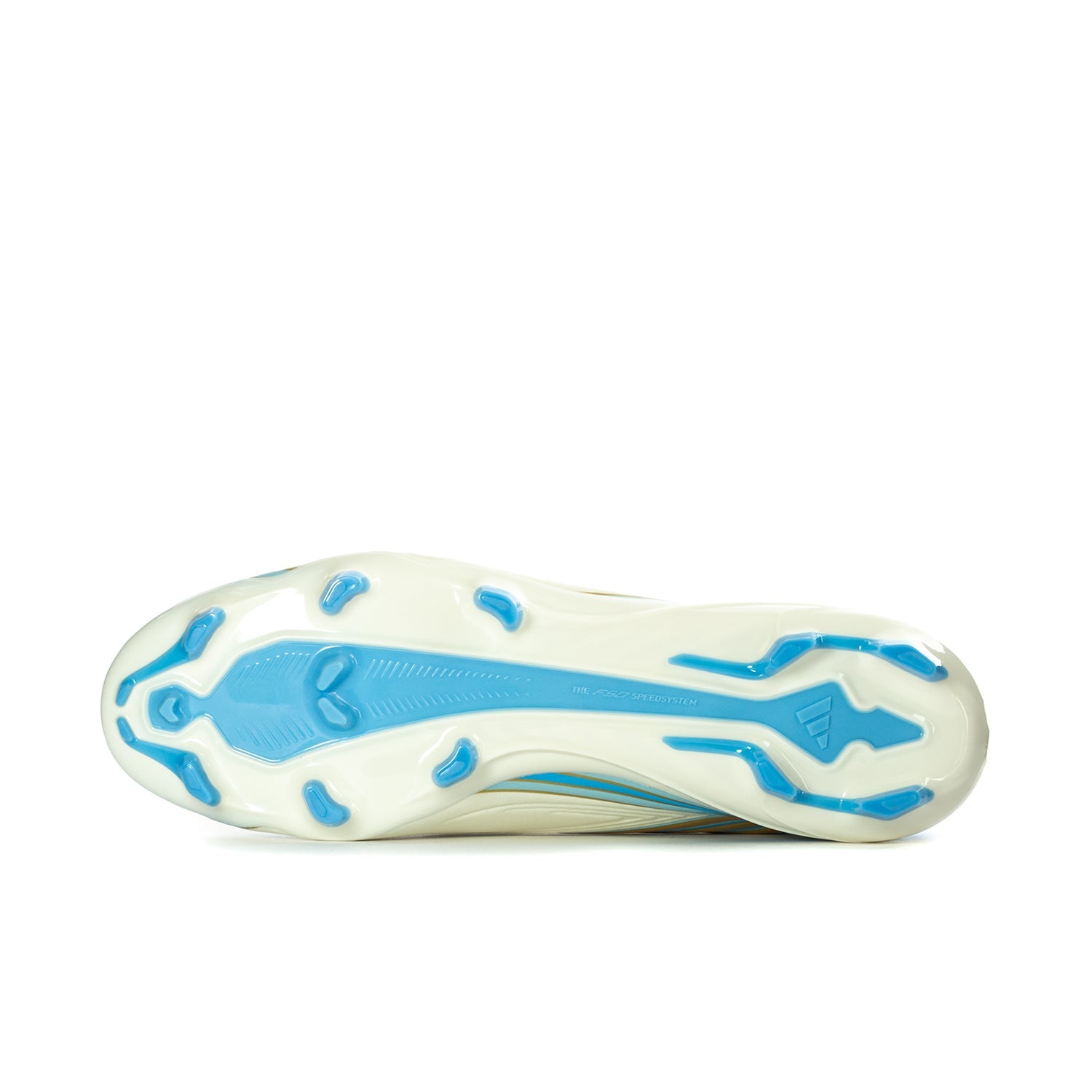 F50 League Low FG Messi - Mens