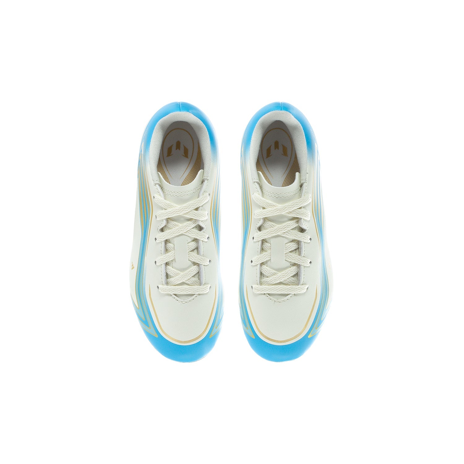 F50 Club FG Messi - Youth