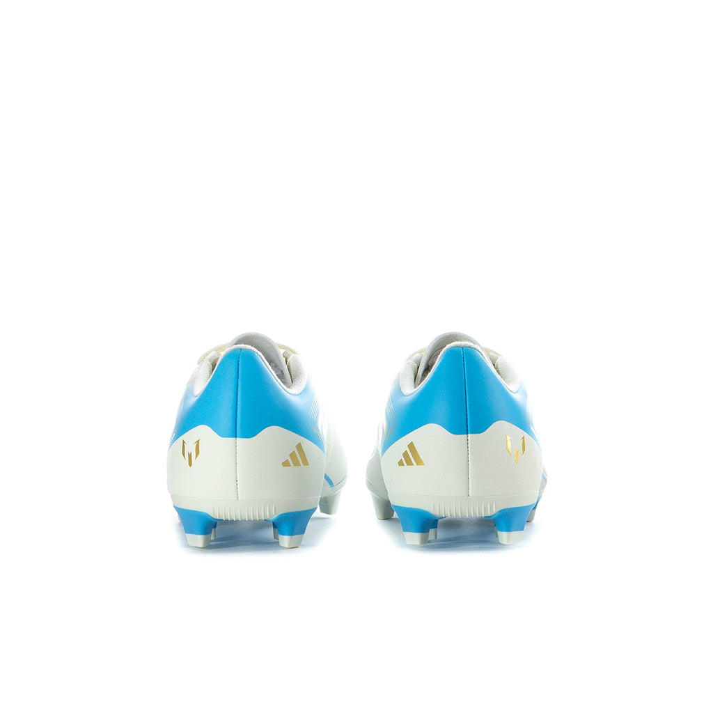 F50 Club FG Messi - Youth