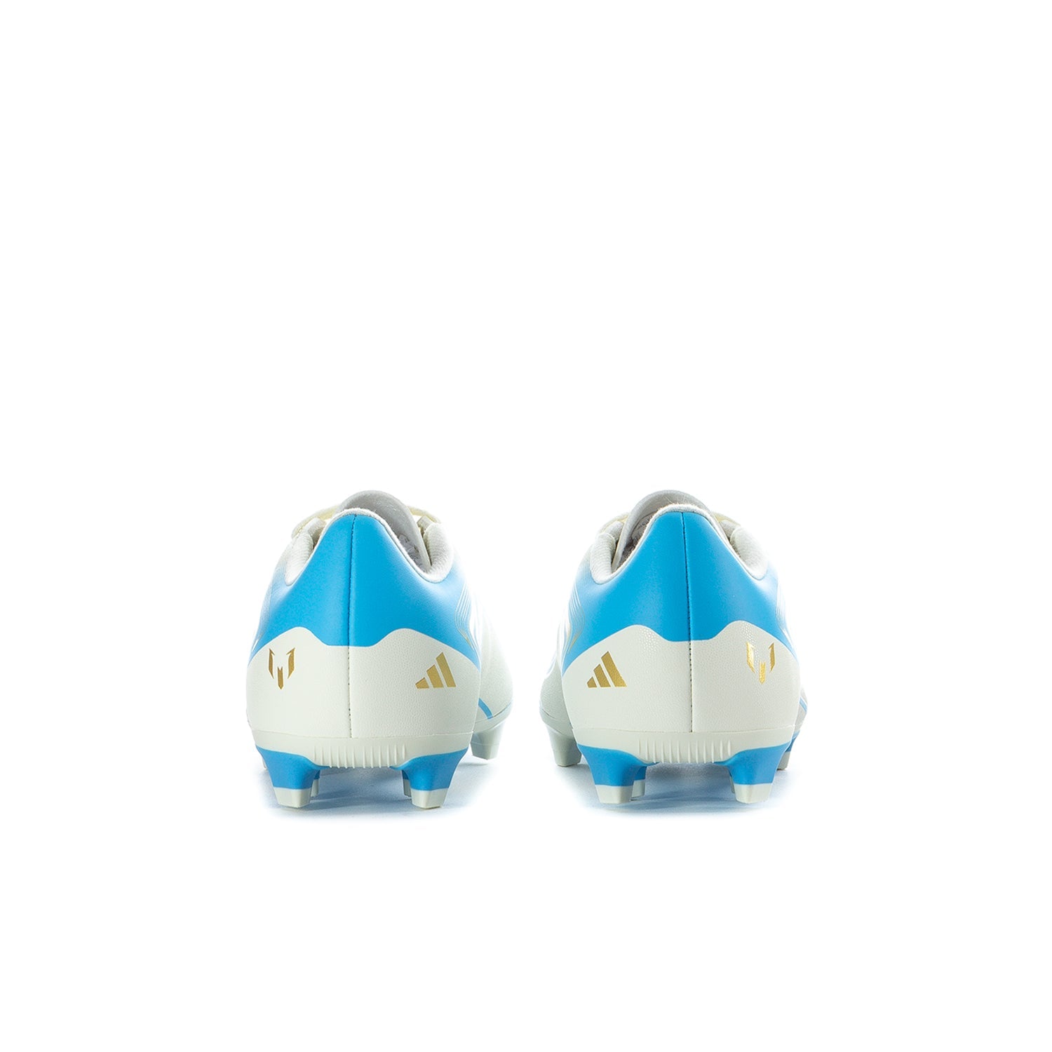F50 Club FG Messi - Youth
