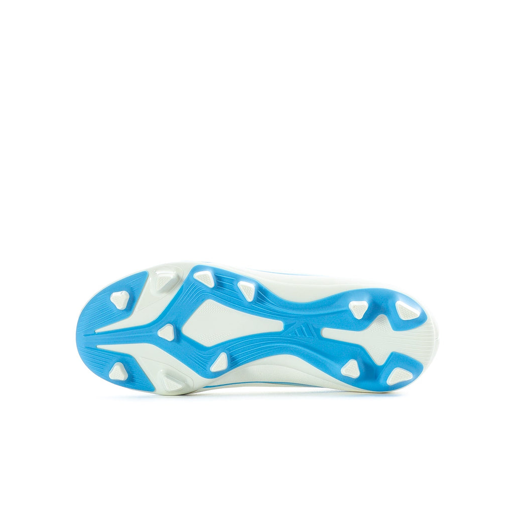 F50 Club FG Messi - Youth