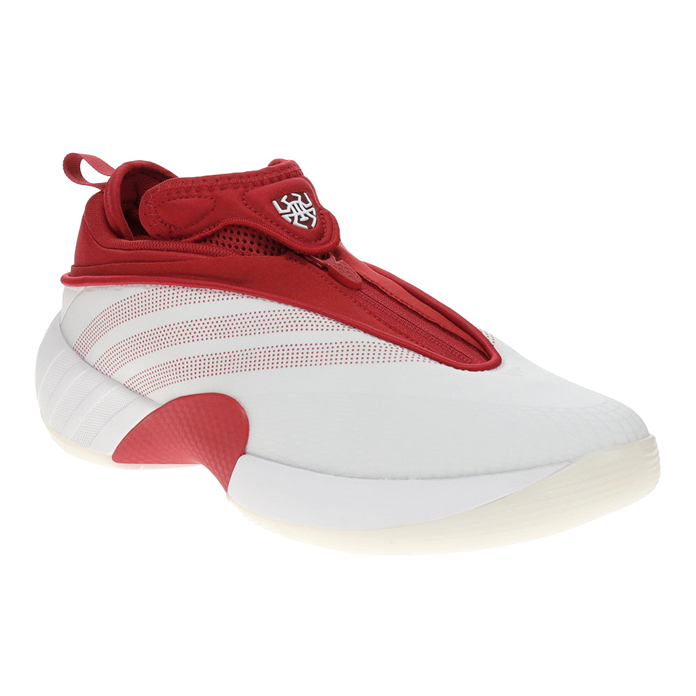 D.O.N Issue 7 Basketball Shoes