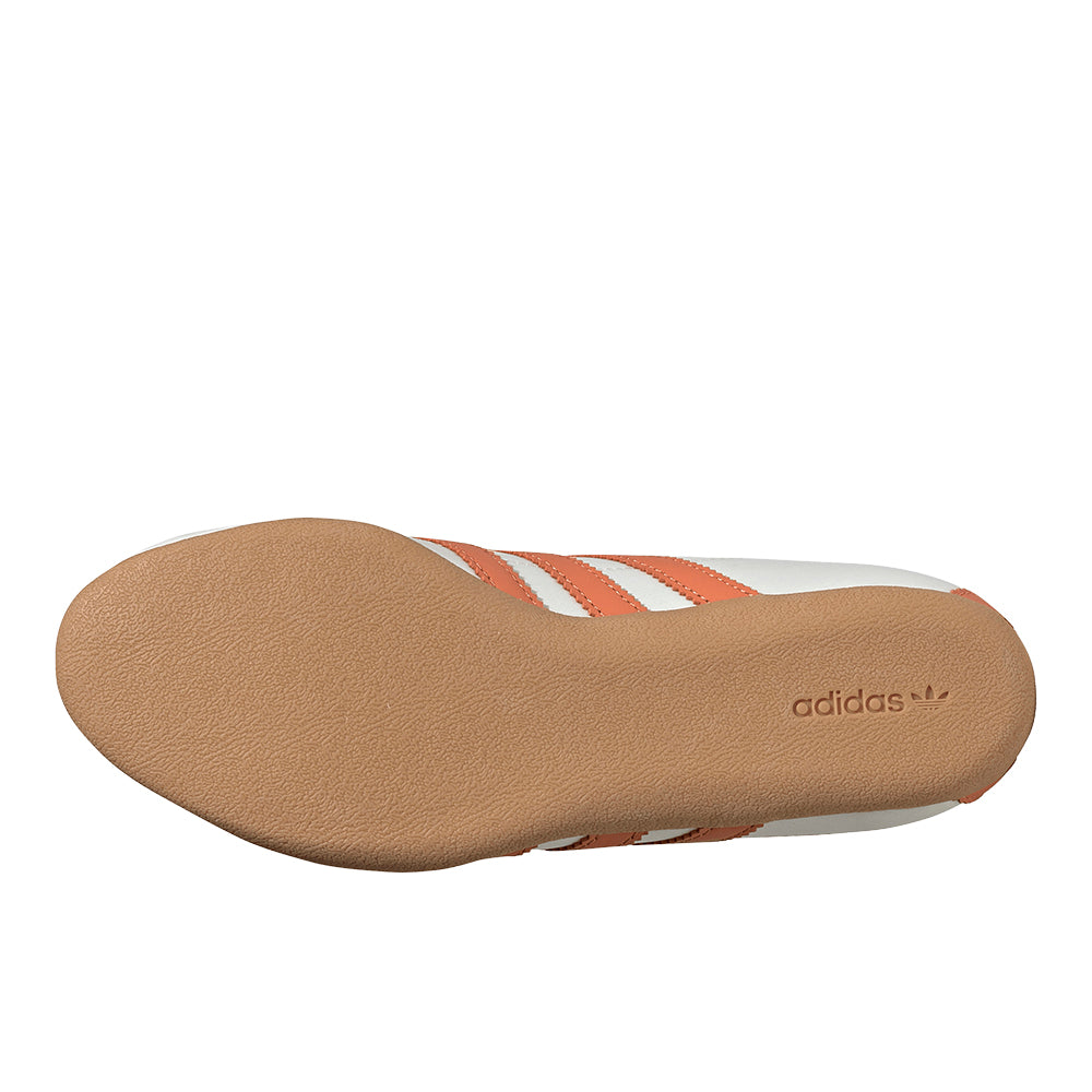 Tokyo Lace Up Sneakers