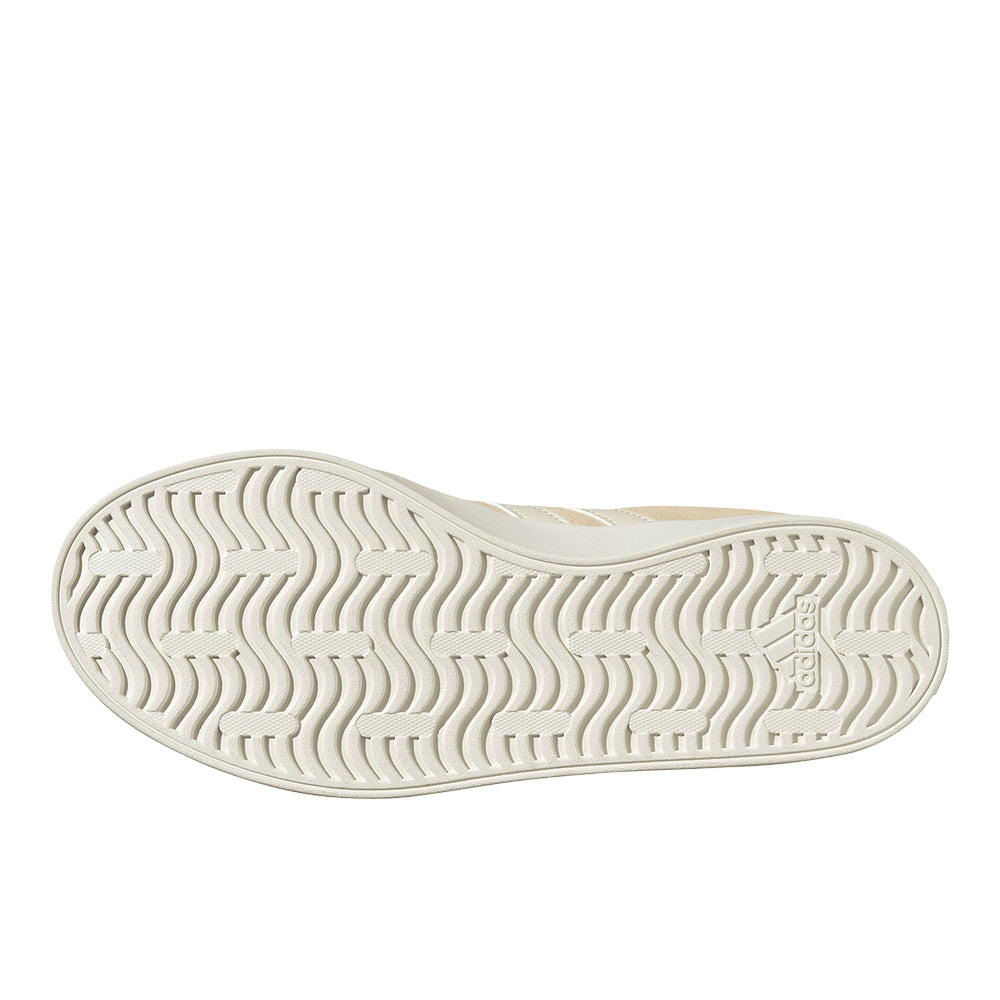 VL Court 3.0 Lace Up Sneakers