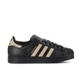 Superstar II - Mens