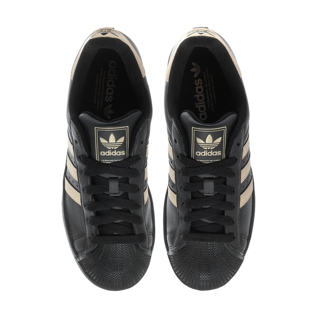 Superstar II - Mens
