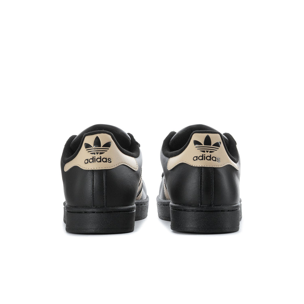 Superstar II - Mens
