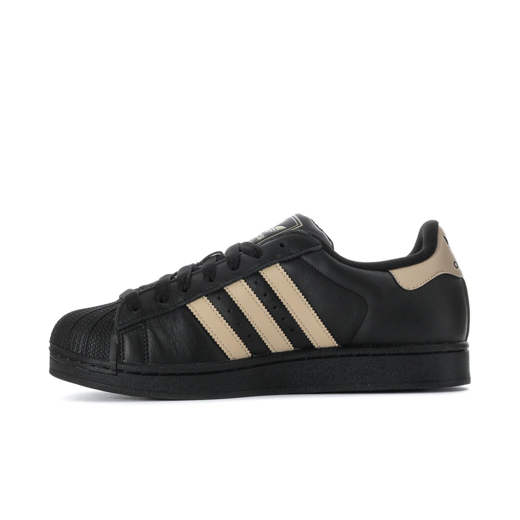 Superstar II - Mens