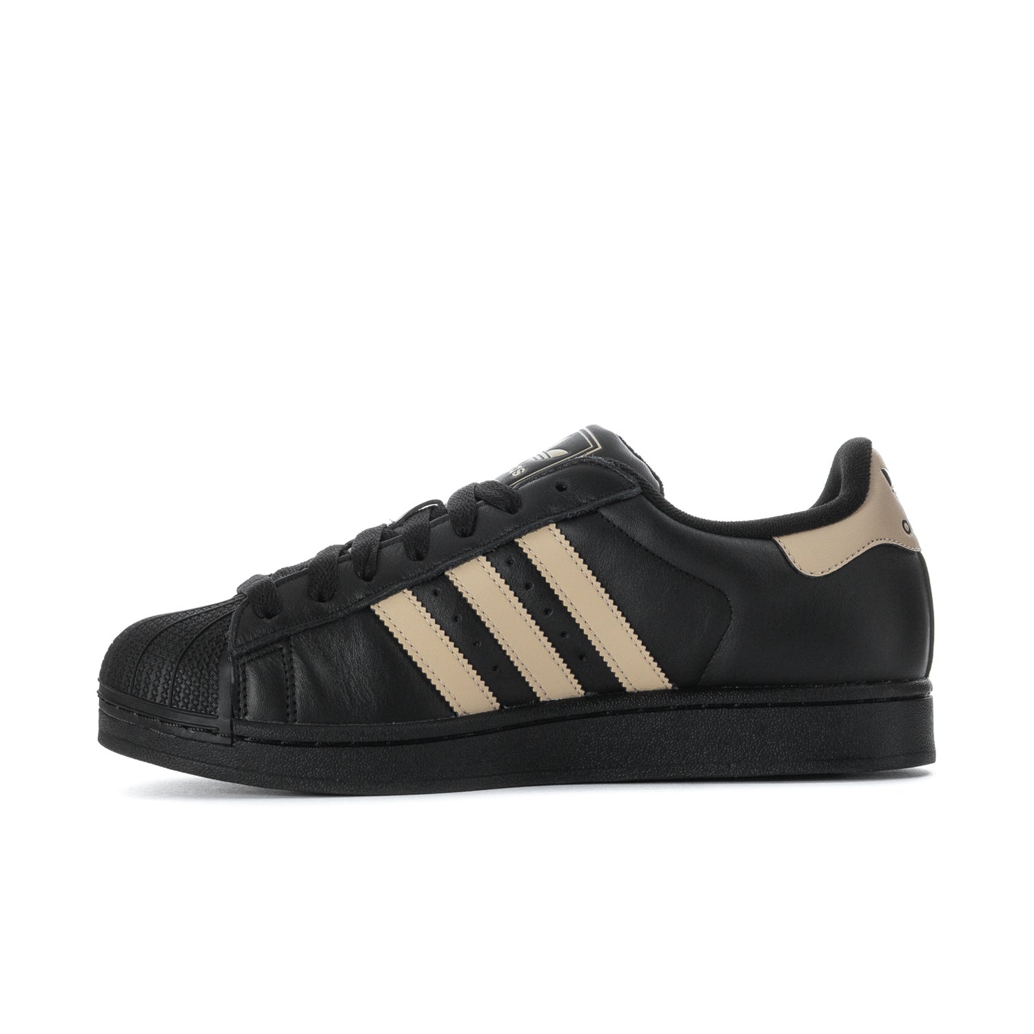 Superstar II - Mens