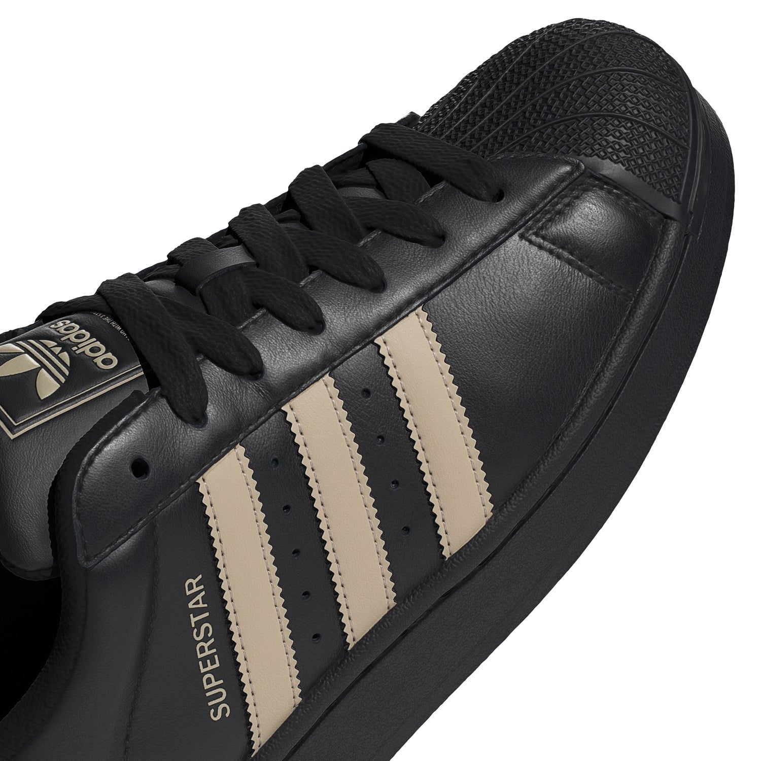 Superstar II - Mens