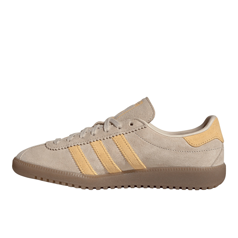 BRMD Lace Up Sneakers