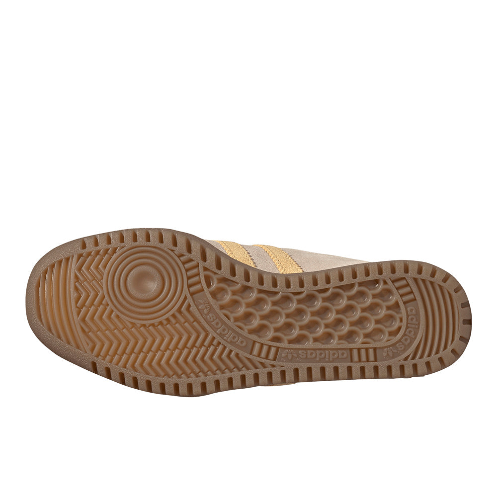 BRMD Lace Up Sneakers