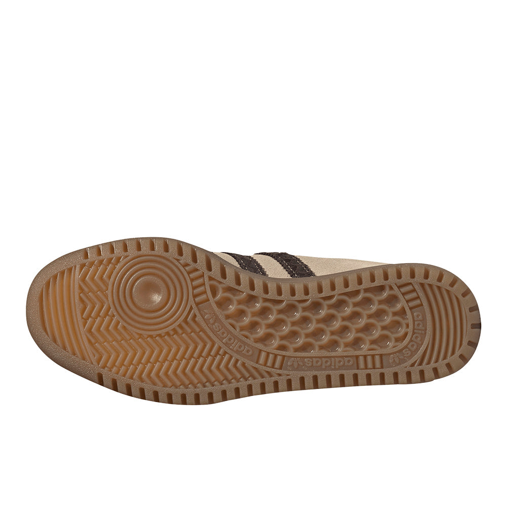 BRMD Lace Up Sneakers