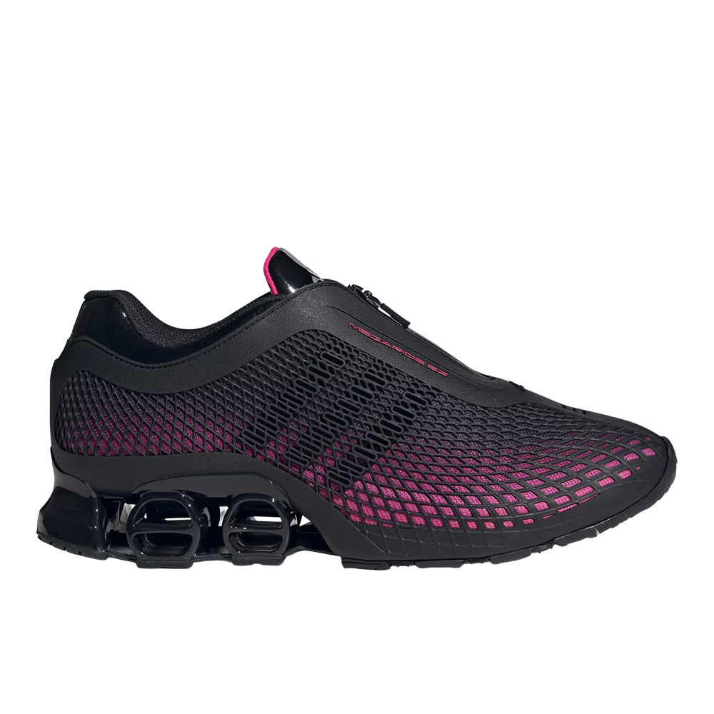 Megaride S2 Slip On Sneakers