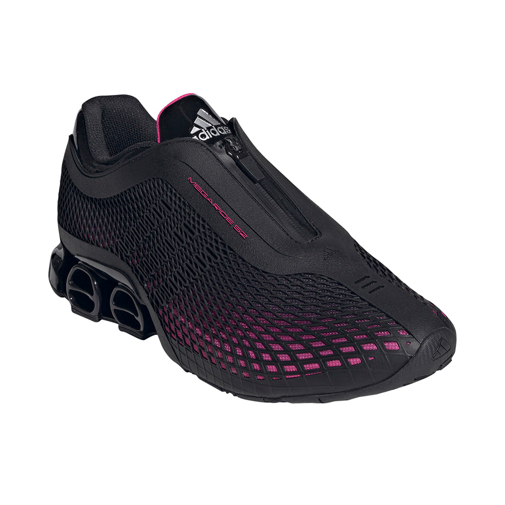 Megaride S2 Slip On Sneakers