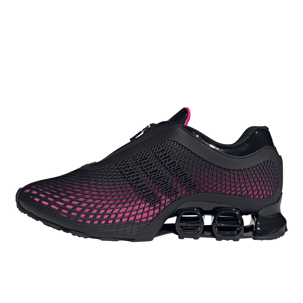 Megaride S2 Slip On Sneakers