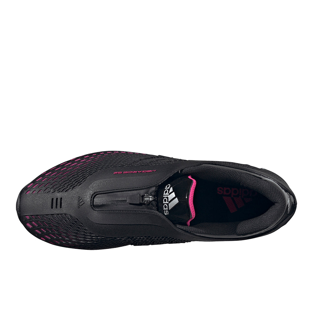 Megaride S2 Slip On Sneakers