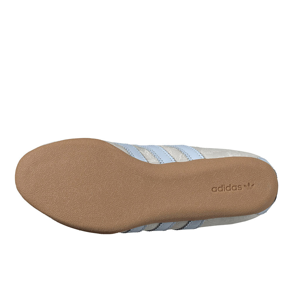 Tokyo Mary Jane X Liberty London Slip On Sneakers