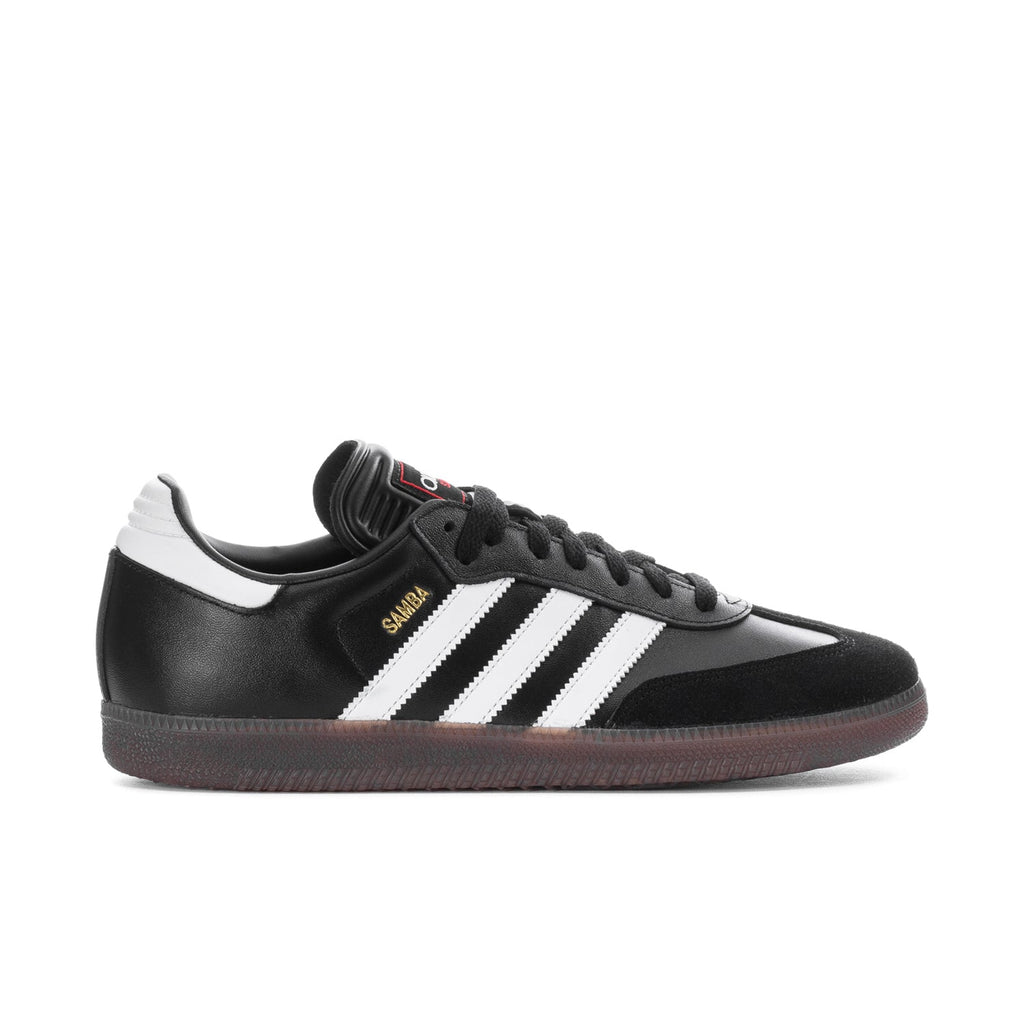 Samba Classic - Mens