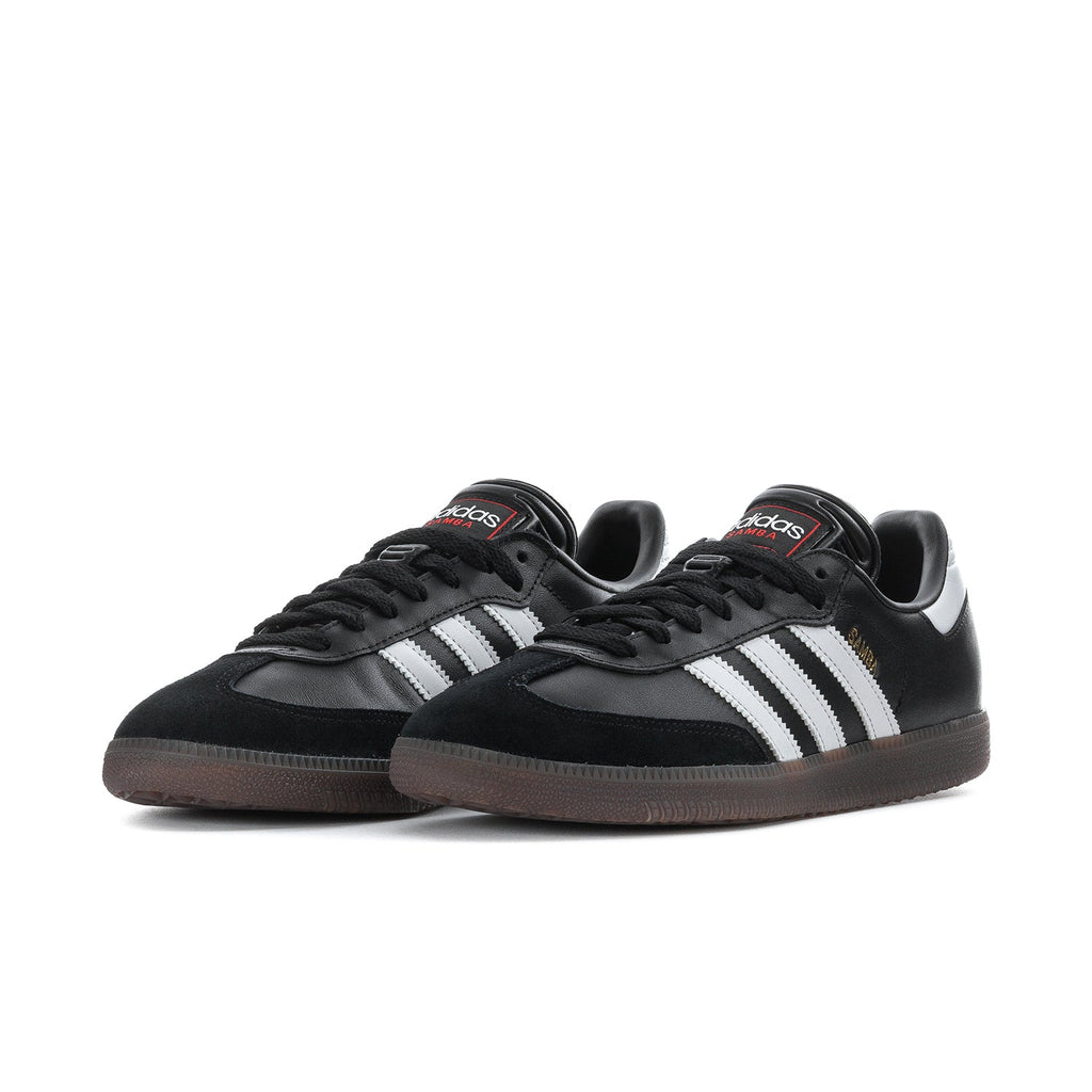 Samba Classic - Mens
