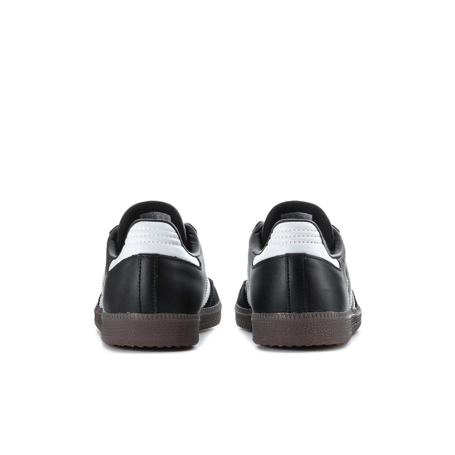 Samba Classic - Mens