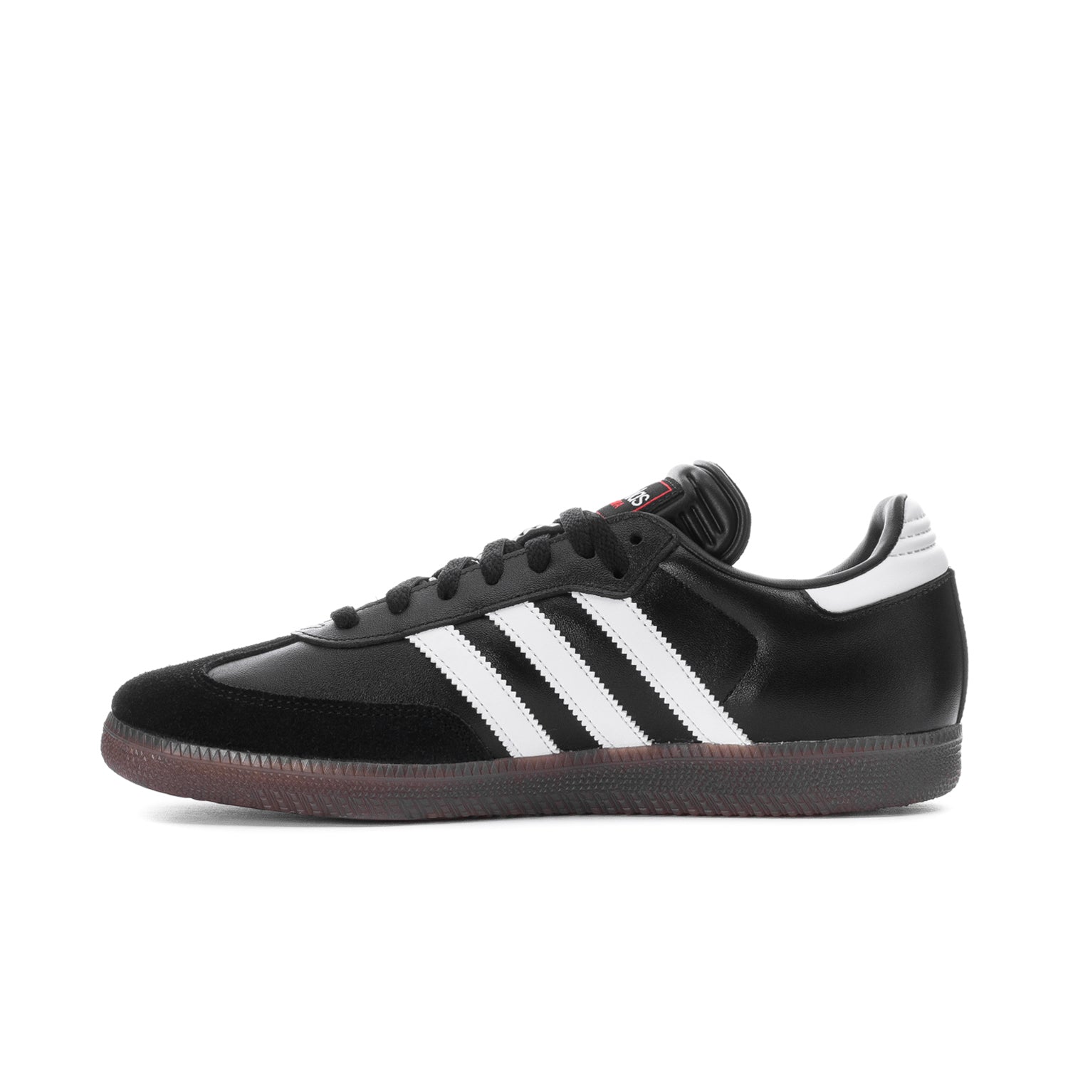 Samba Classic - Mens