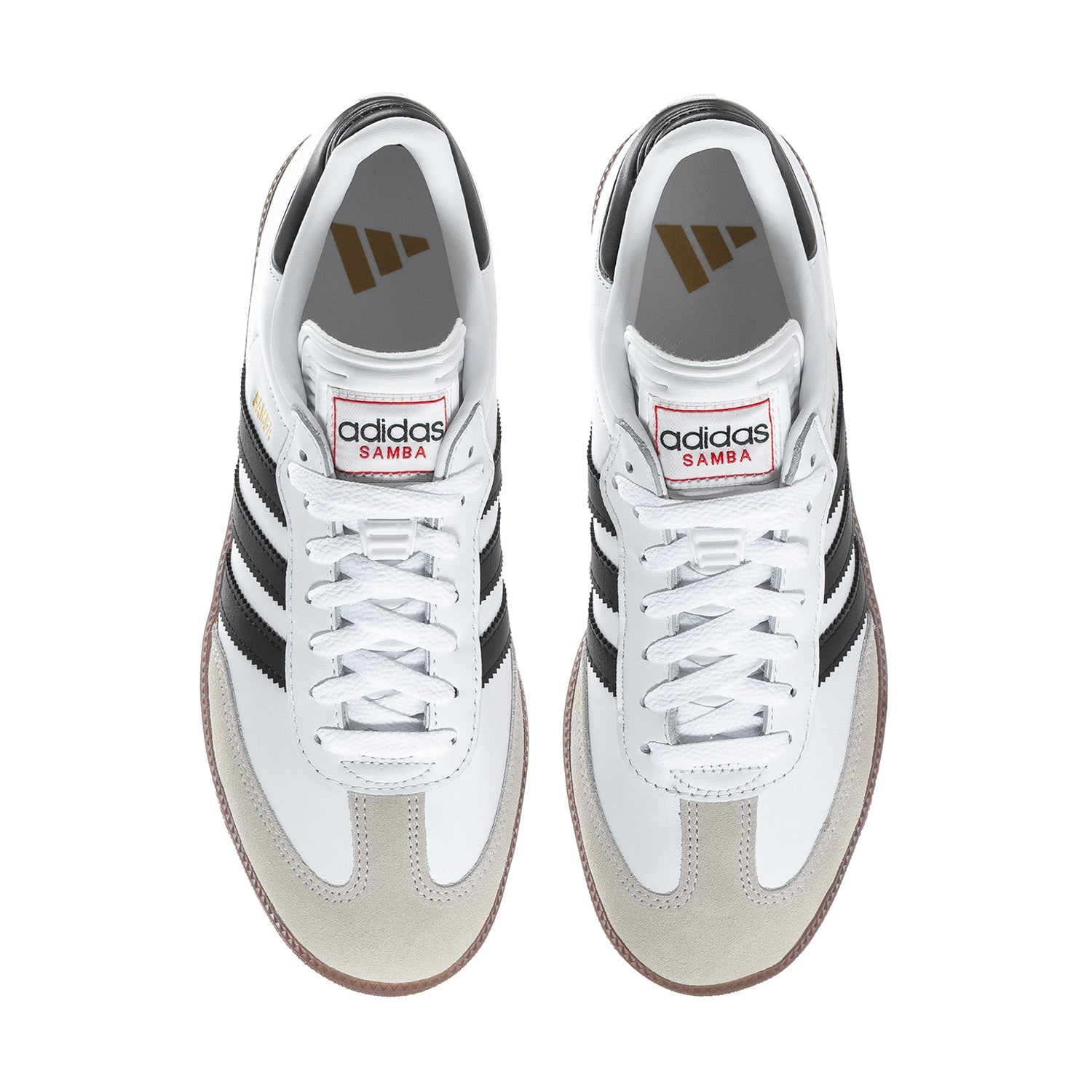 Samba Classic - Mens