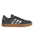 VL Court 3.0 Lace Up Sneakers