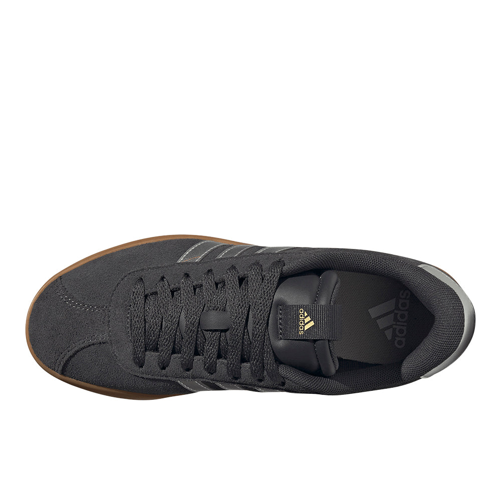 VL Court 3.0 Lace Up Sneakers