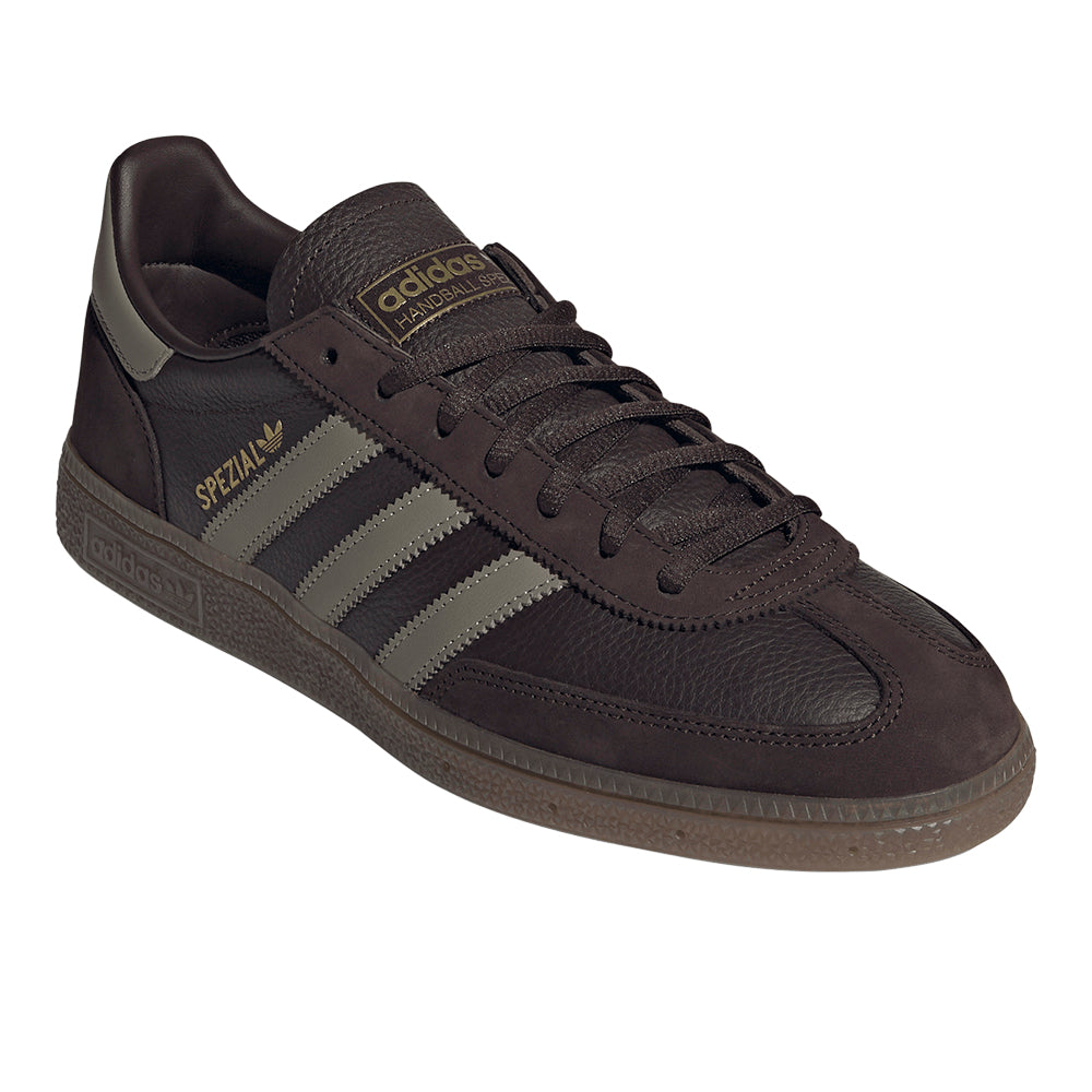 Handball Spezial Lace Up Sneakers