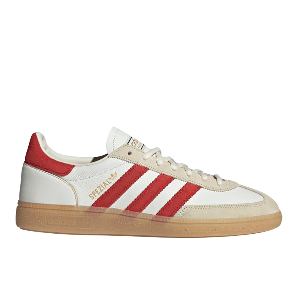 Handball Spezial Lace Up Sneakers