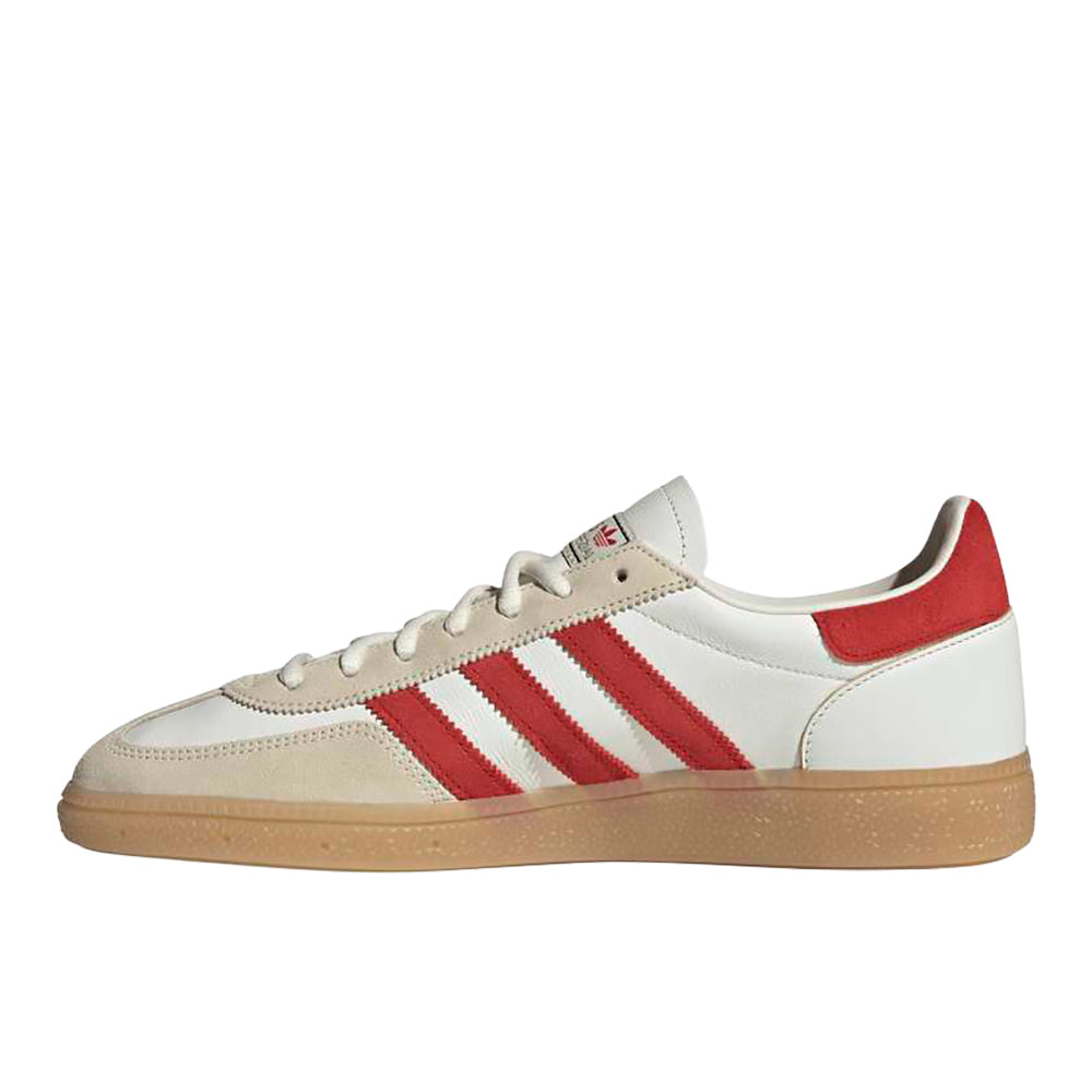 Handball Spezial Lace Up Sneakers
