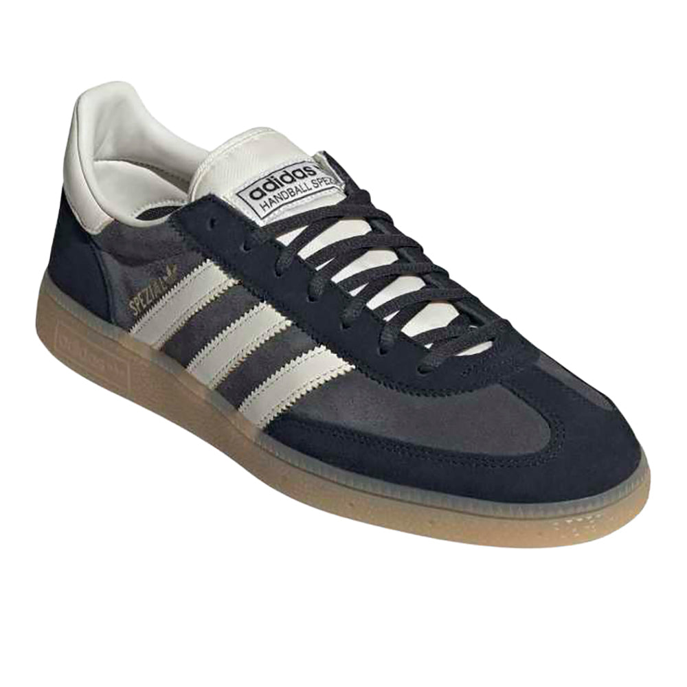 Handball Spezial Lace Up Sneakers