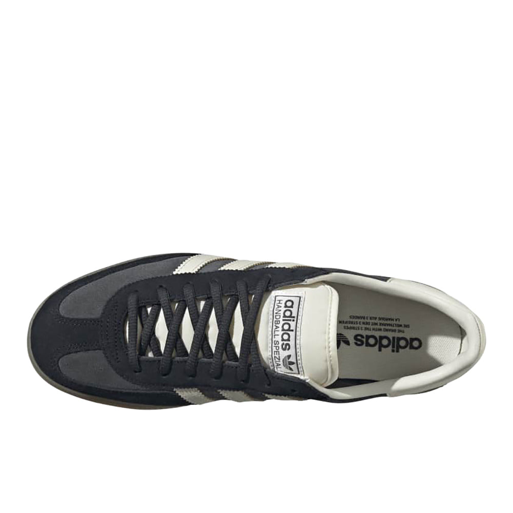 Handball Spezial Lace Up Sneakers
