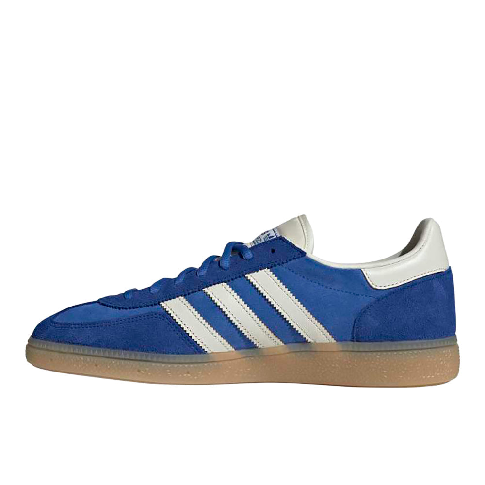 Handball Spezial Lace Up Sneakers