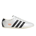 Tokyo Lace Up Sneakers