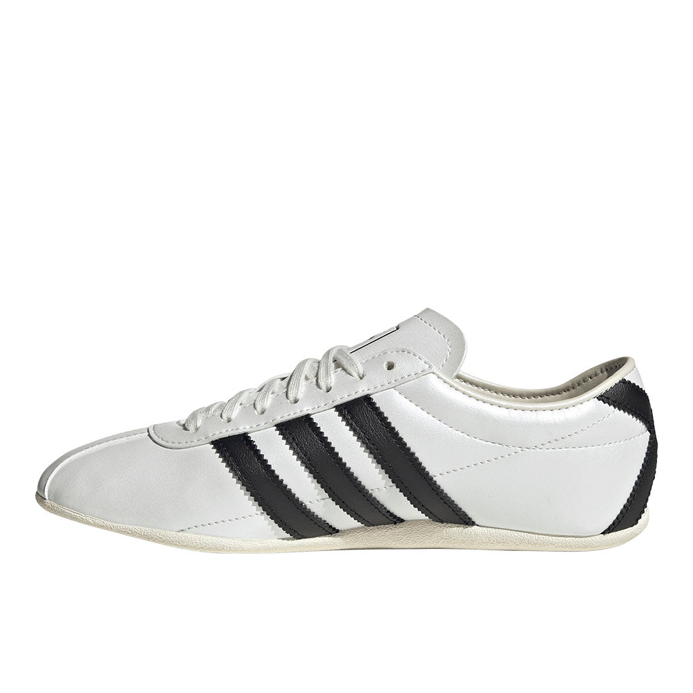 Tokyo Lace Up Sneakers