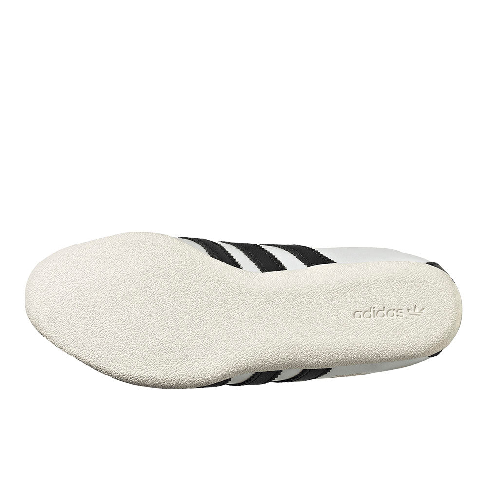 Tokyo Lace Up Sneakers