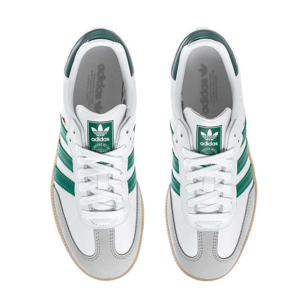 Samba OG - Womens