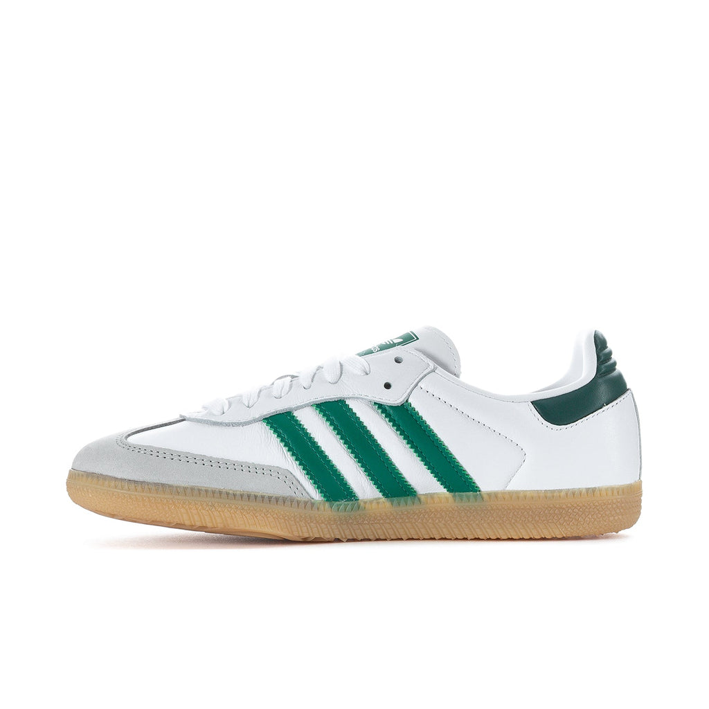 Samba OG - Womens