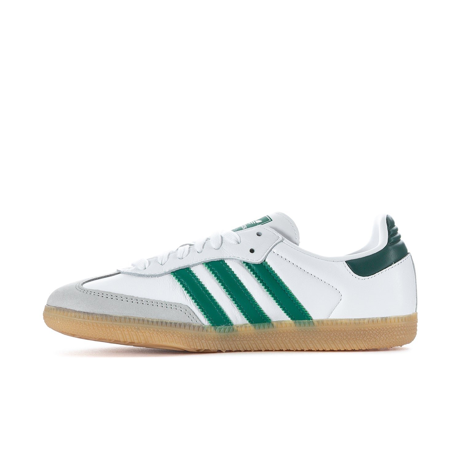 Samba OG - Womens