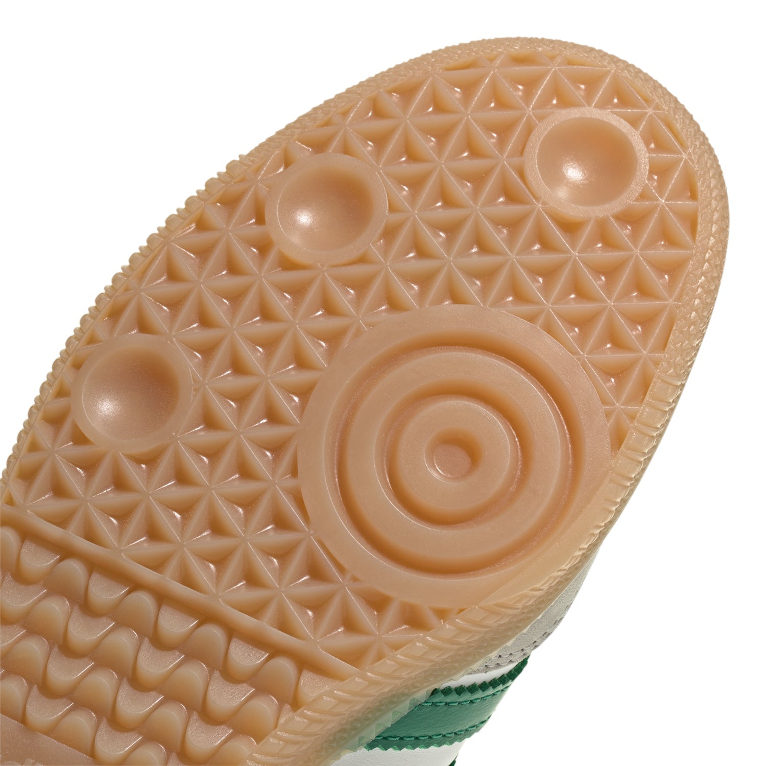 Samba OG - Womens