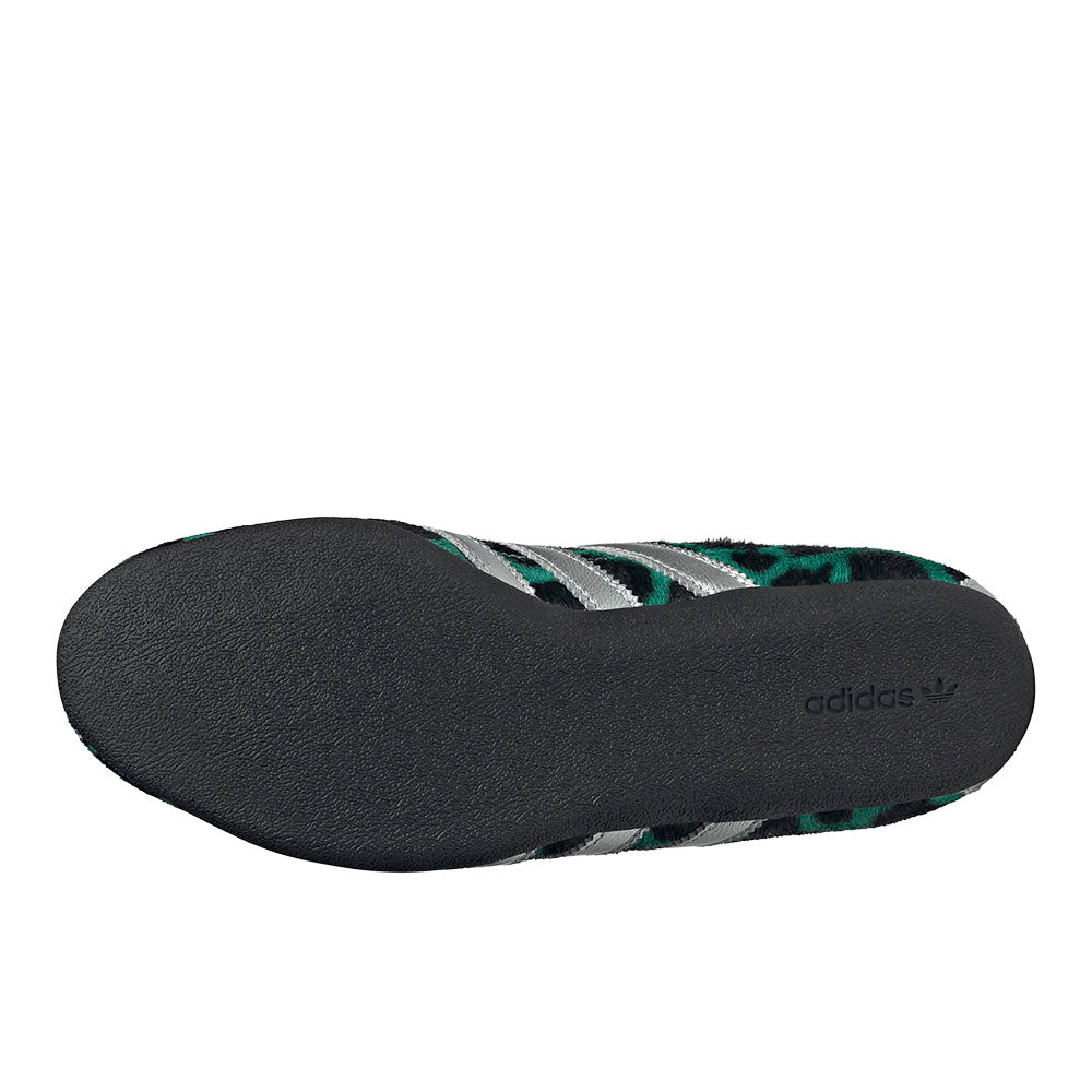 Tokyo Lace Up Sneakers