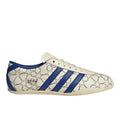Tokyo Lace Up Sneakers