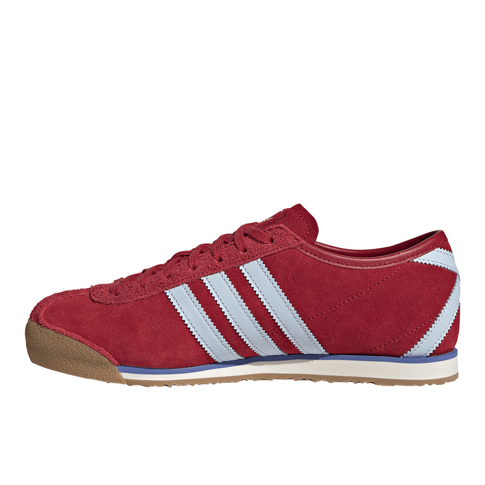 Italia 70s Lace Up Sneakers