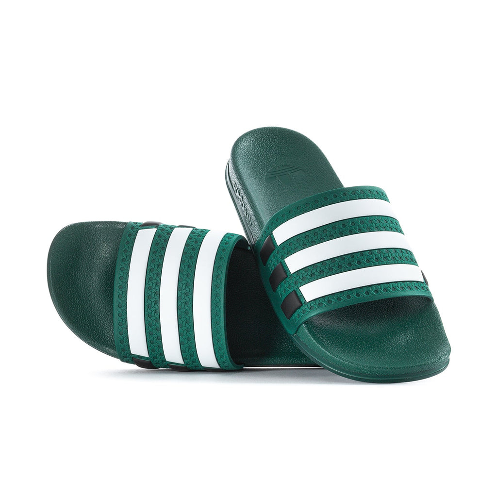 Adilette OG Comfort - Mens