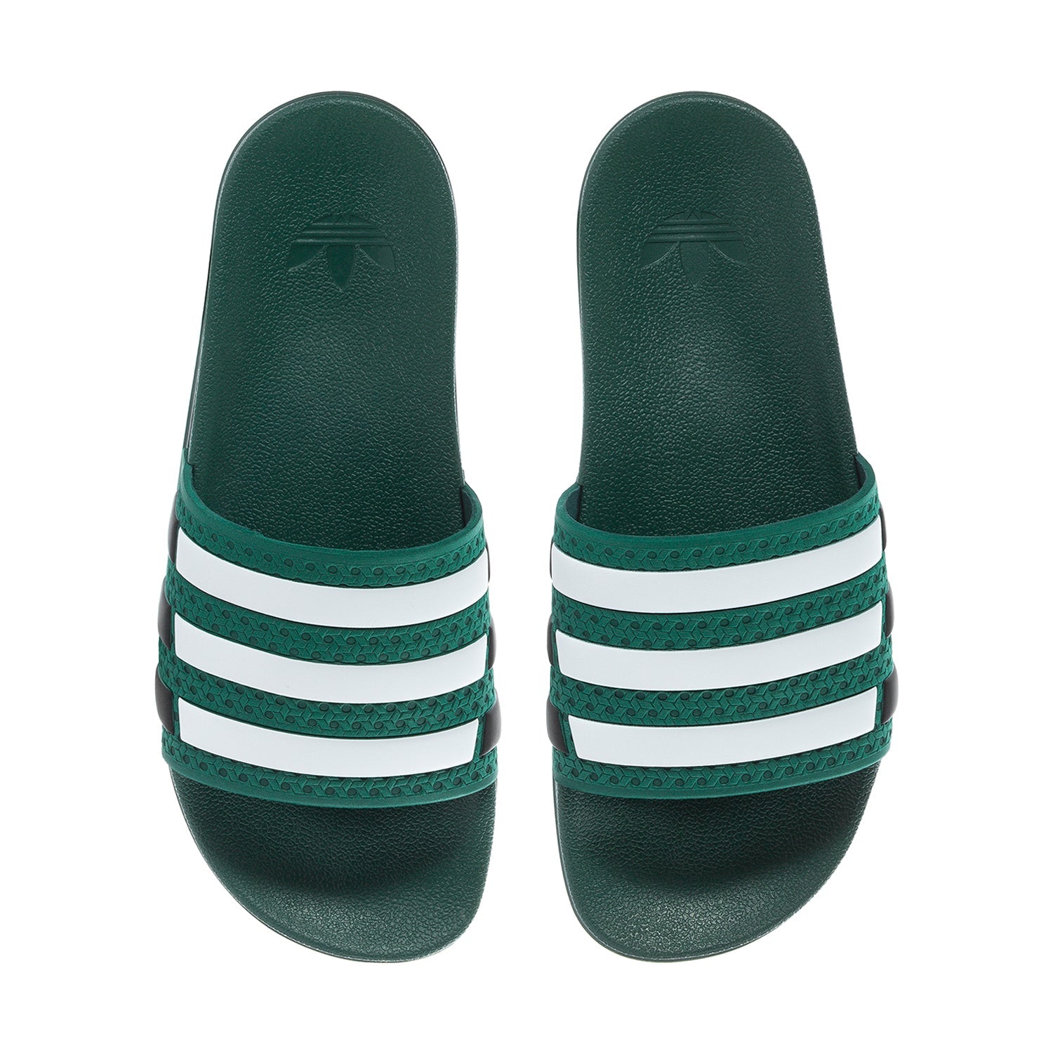 Adilette OG Comfort - Mens